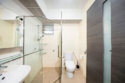 Blk 443A Fernvale Vista (Sengkang), HDB 4 Rooms #536434891